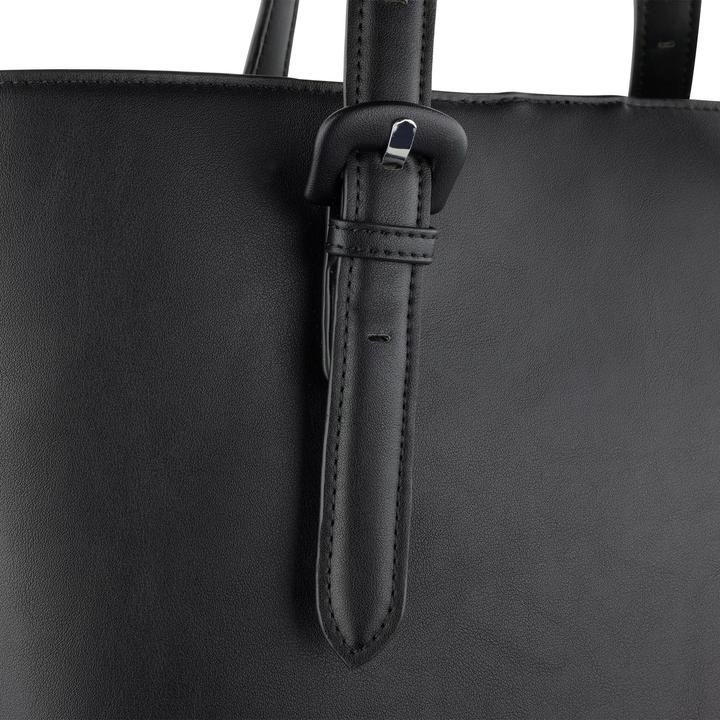 Produktbild Bugatti Shopper LUNA (19 l)