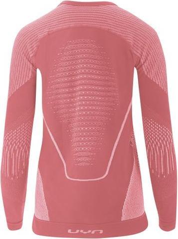 Immagine prodotto UYN Thermoshirt Evolutyon Comfort (L, XL)