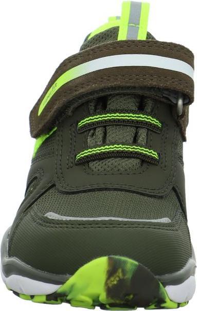 Actual product image Superfit Low shoe Sport5 (30)
