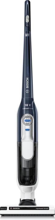 Actual product image Bosch Hausgeräte Bbh51840