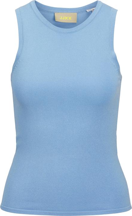 JJXX JXEVELYN Stricktop Stricktop