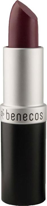 Produktbild Benecos Lipstick Natural Mat very berry (Very Berry)