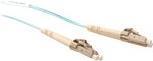 Produktbild Patch-Kabel LC Multi-Mode (M) bis LC Multi-Mode (M) (CAT6a, 2 m)