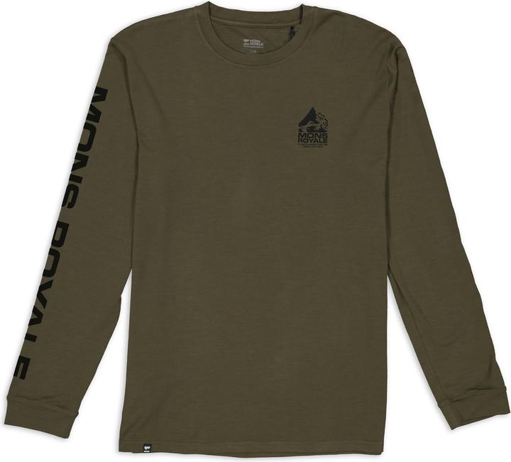Olive foncée