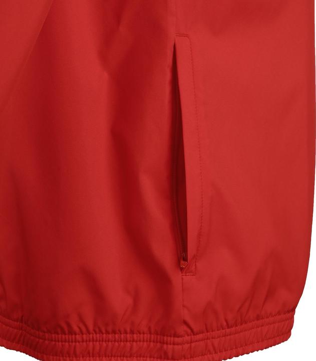 Productafbeelding Puma teamRISE all-weather jas heren (L)