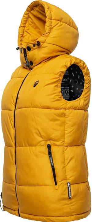 Image du produit Marikoo Flocons de glace (M)
