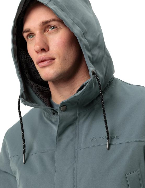 Immagine prodotto Vaude Manukau II (XL)