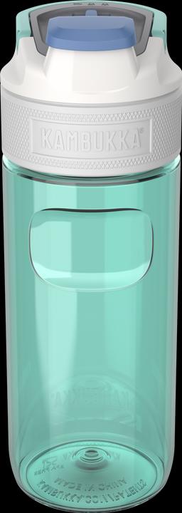 Produktbild Kambukka Elton (0.50 l)