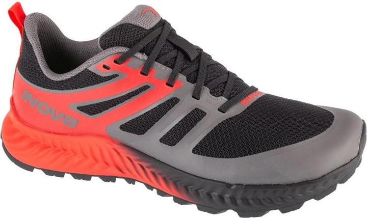 Produktbild inov-8 Trailfly Standard-Laufschuhe (42)