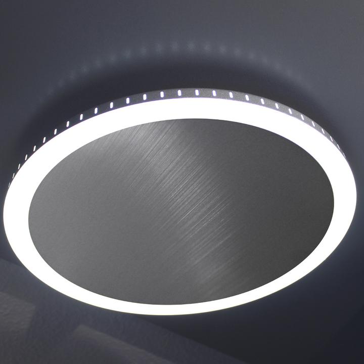 Produktbild Lutec Moon (2410 lm)