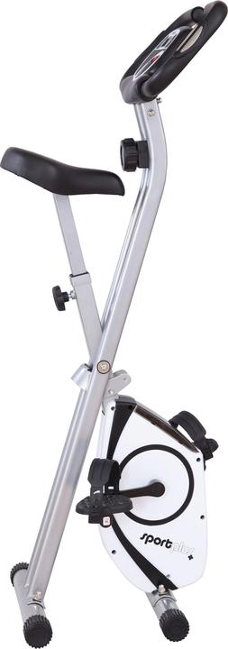 Produktbild Sportplus Magnetic X-Bike