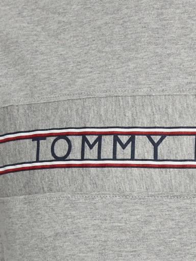 Produktbild Tommy Hilfiger CN SS Tee Print Um0um02422 P61 L (L)
