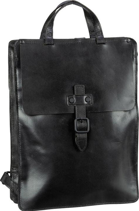 Produktbild Harolds Rucksack / Daypack Aberdeen Backpack XL (10 l)