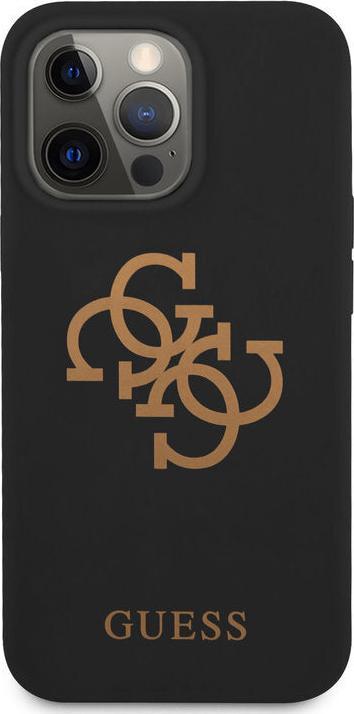 Produktbild Guess Case (Apple iPhone 13 Pro Max)