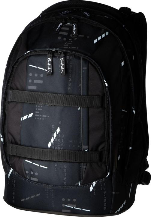 Image du produit Satch Matrice ninja (30 l)