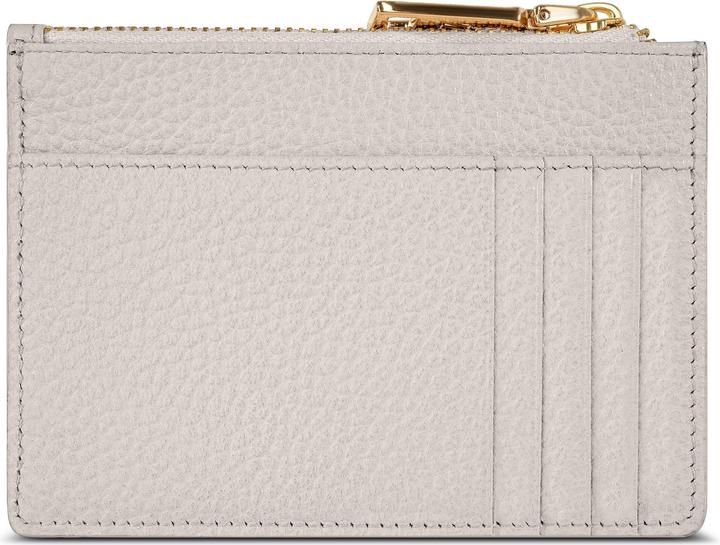 Immagine prodotto Lazarotti Bologna Leather Schlüsseletui Leder 11.5 cm