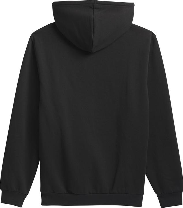 Actual product image adidas M40935 (XL)