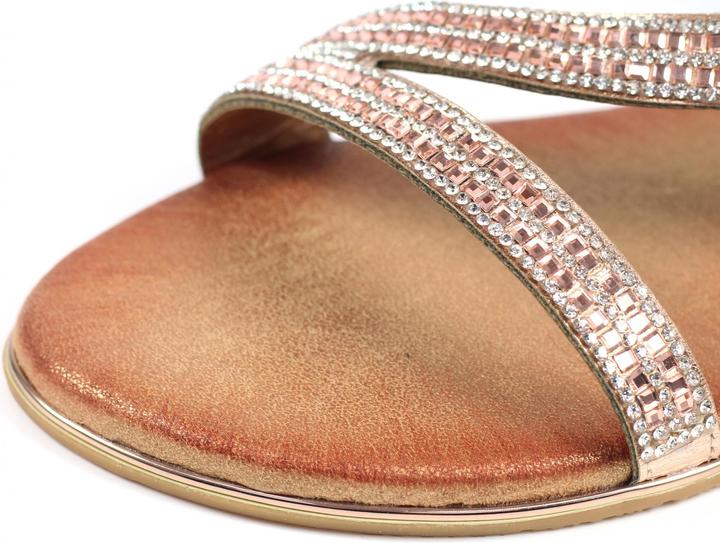 Produktbild Lunar Sandalen Blaise Ii (38)