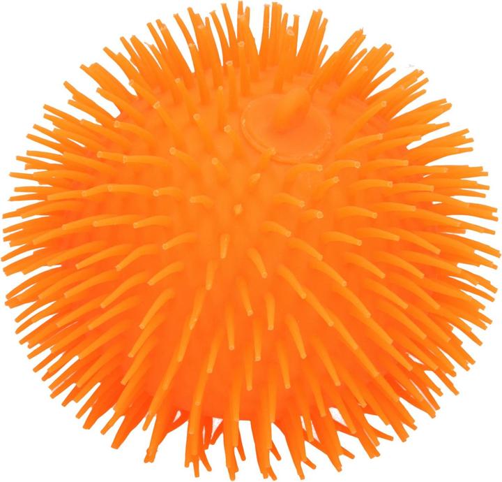 Produktbild Flauschiger Ball