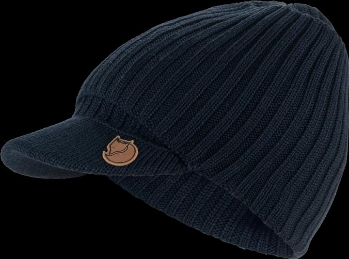 Actual product image Fjällräven Singi Balaclava Cap