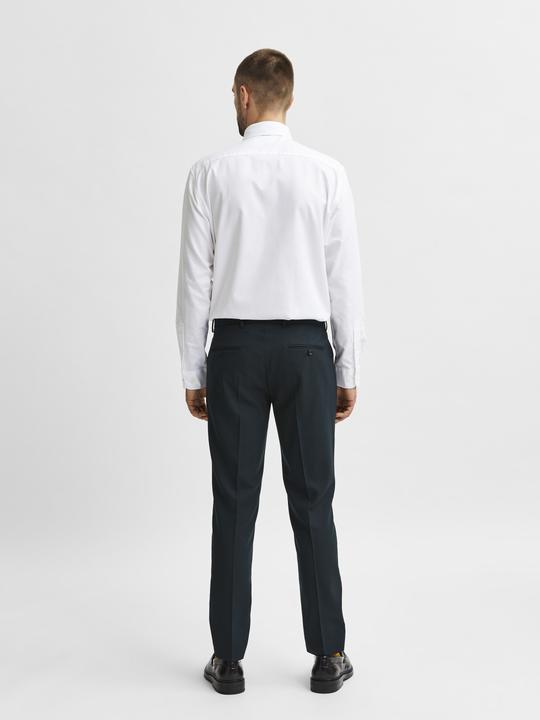 Produktbild Selected Homme Ethan (L)