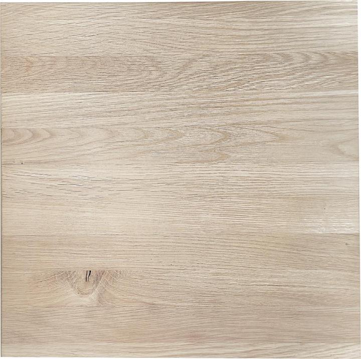 Actual product image Möbel-Eins Office