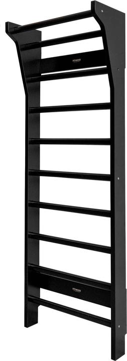 Produktbild Fitwood TAIMI Sprossenwand