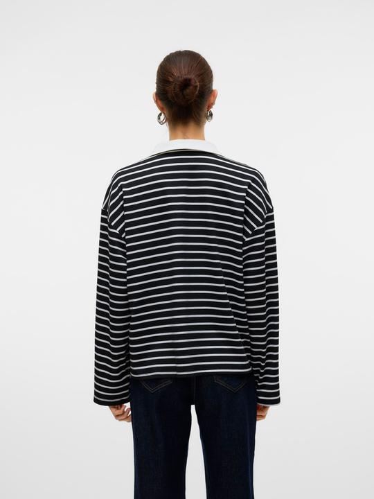 Immagine prodotto Vero Moda Maglietta VMALMA (S)