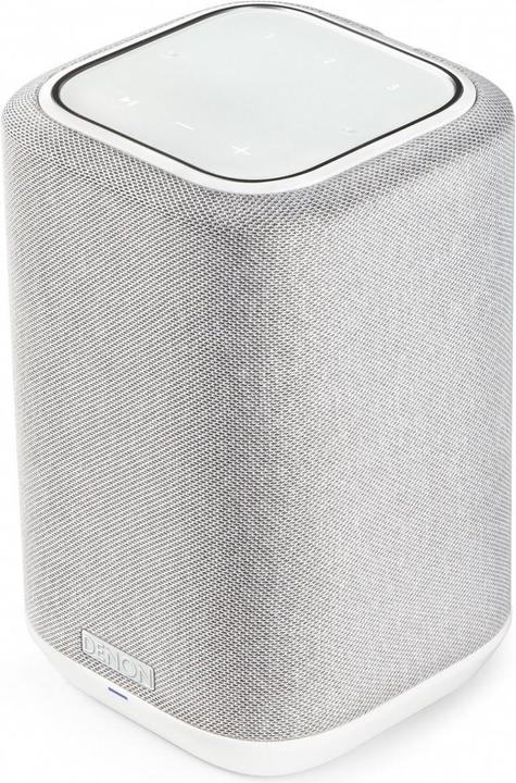 Denon Home 150 (Airplay 2, Bluetooth, WLAN)