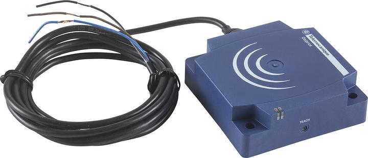 Schneider Electric SCHN Proximity switch (Switch)