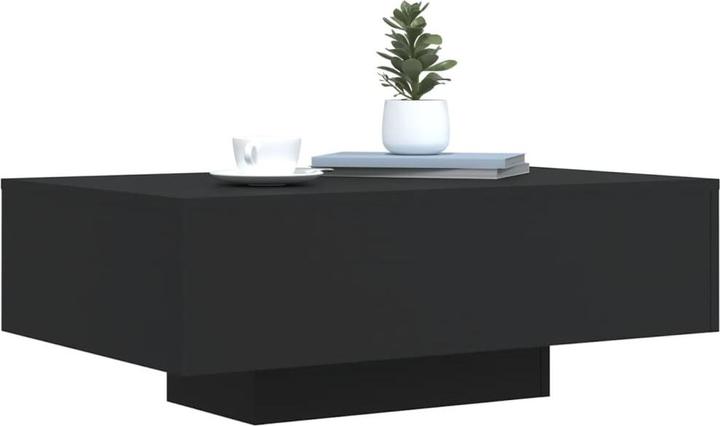 Image du produit VidaXL Jasmin (85 x 55 x 31 cm)