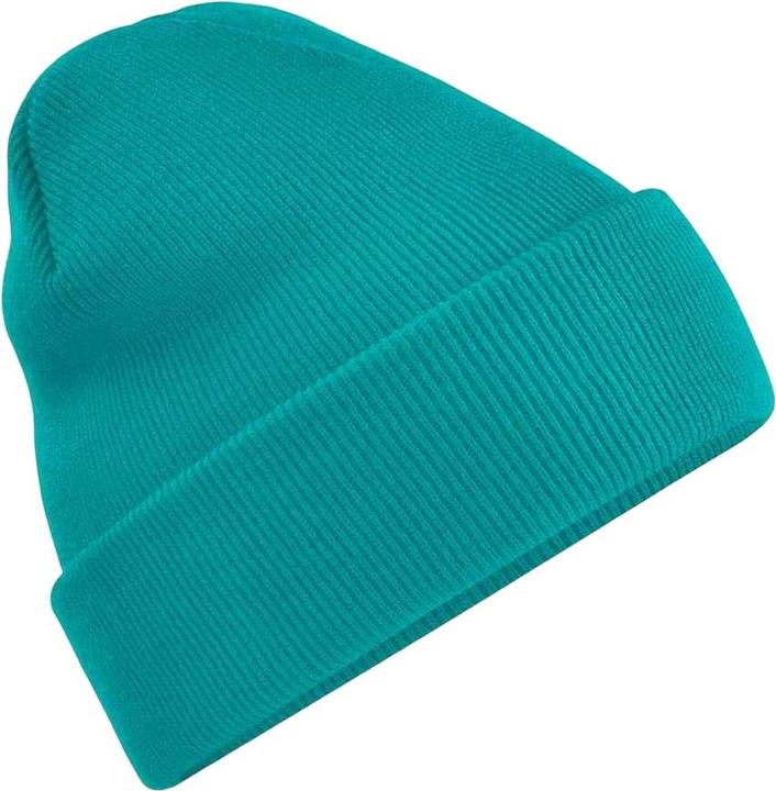Produktbild Beechfield Wintermütze Erwachsene