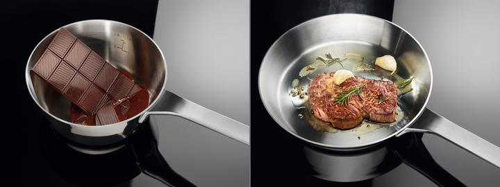 Immagine prodotto Electrolux Gk58tsilo