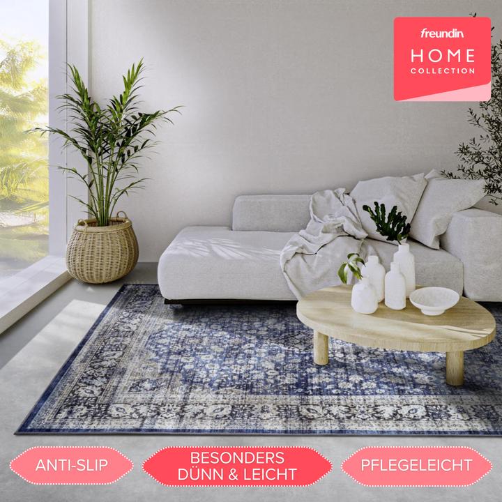 Produktbild Freundin Home Collection Aurora (120 x 160 cm)