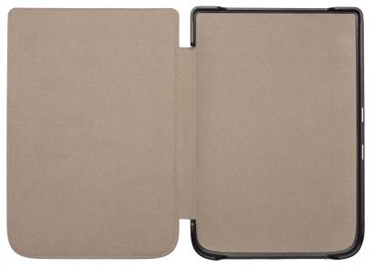 Produktbild PocketBook Original universal Cover (Universal)