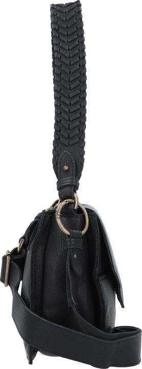 Immagine prodotto Cowboysbag Borsa a tracolla Standlake in pelle 28 cm
