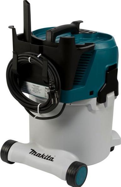 Produktbild Makita VC3012L (Nass-Trockensauger)