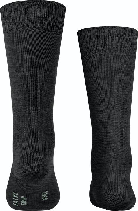 Image du produit Falke Family KH (19 - 22)