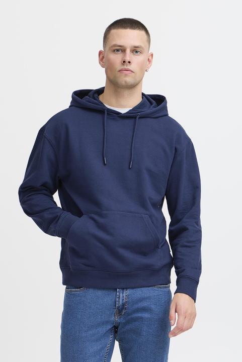 Produktbild Blend Brody (L)