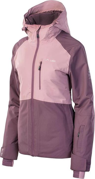 Produktbild Elbrus Limmen Skijacke (L)