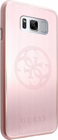 Actual product image Guess Korry Series (Samsung Galaxy S8)