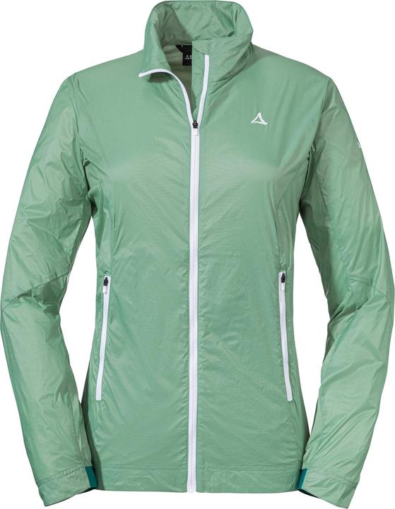 Produktbild Schöffel Bygstad (4XL)