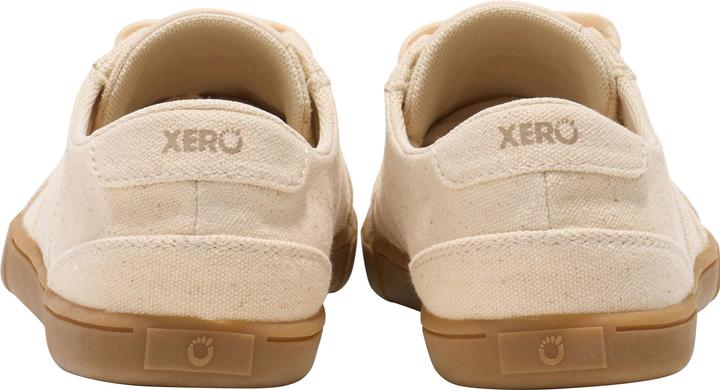 Produktbild Xero Shoes Women's Dillon Canvas (37.5)