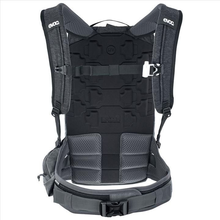 Image du produit Evoc Trail Pro S/M (10 l)