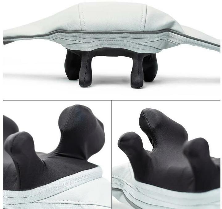Immagine prodotto Bodi-Tek BT-Mani