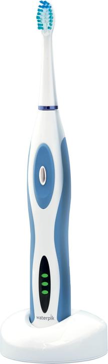 Waterpik Sensonic Professional Plus SR-3000E + Standard Bürstenköpfe