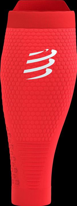 Actual product image Compressport R2 3.0 (45, 46, 47, 48)
