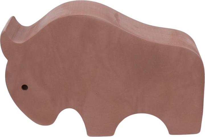 Actual product image Units Bison - large (212)