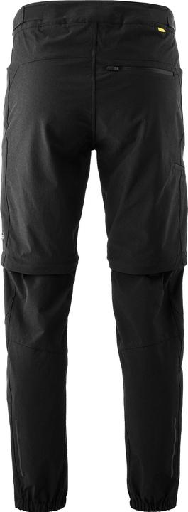Image du produit Gonso Adventure Pants Zip Off (XL)