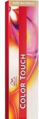 Immagine prodotto Wella Color Touch Rich Naturals (9/36 biondo chiaro-violetto oro)